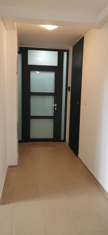 Borovete Mountain Luxury Apartment Luaran gambar